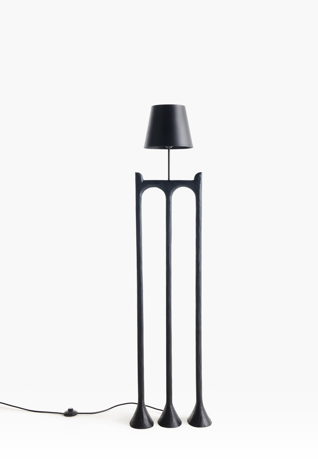 MARTINI FLOOR LAMP Bofred