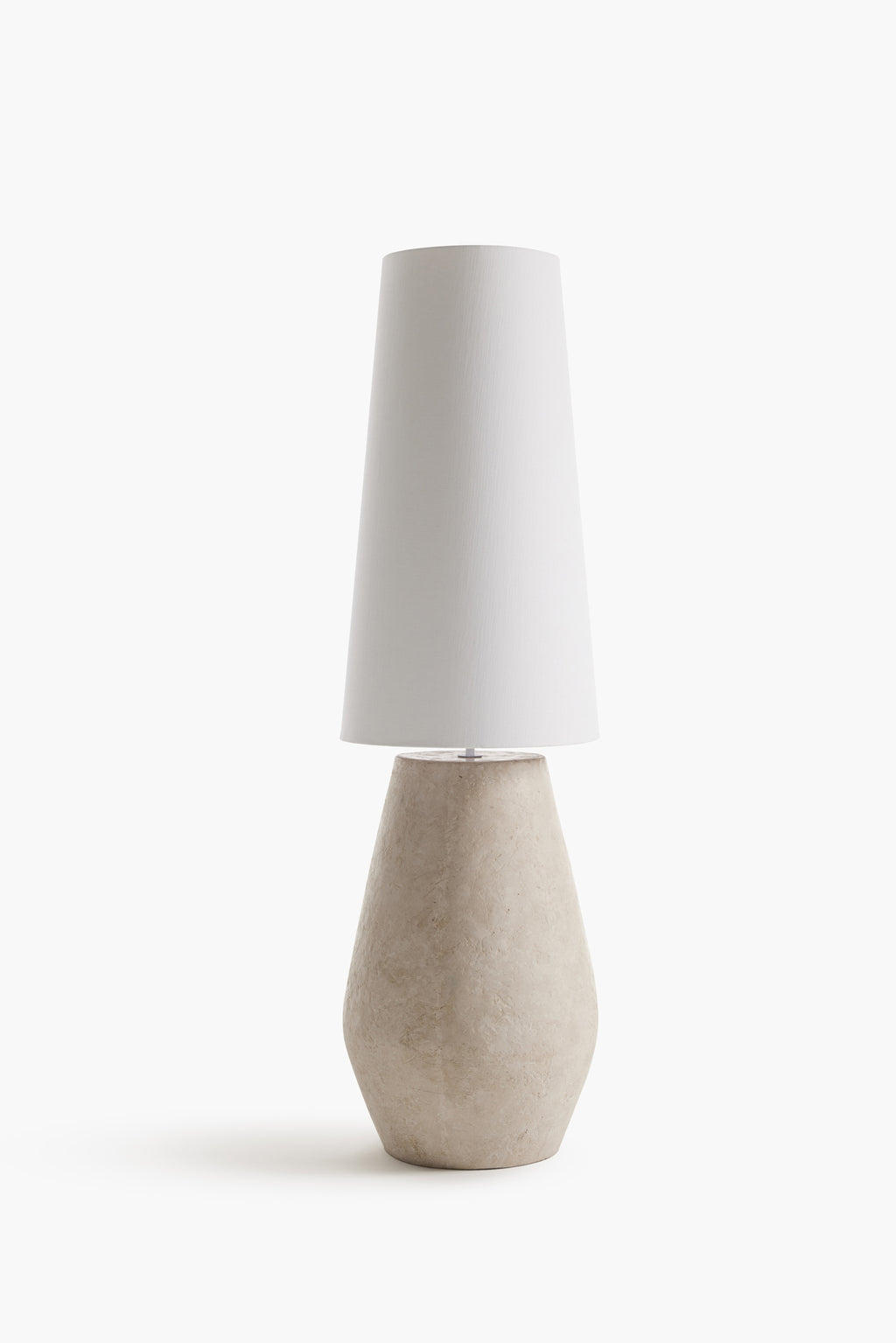 NATAL FLOORLAMP – Bofred