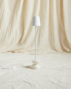 MIRO BUFFET LIGHT - STONE