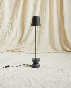 MIRO BUFFET LIGHT - STONE