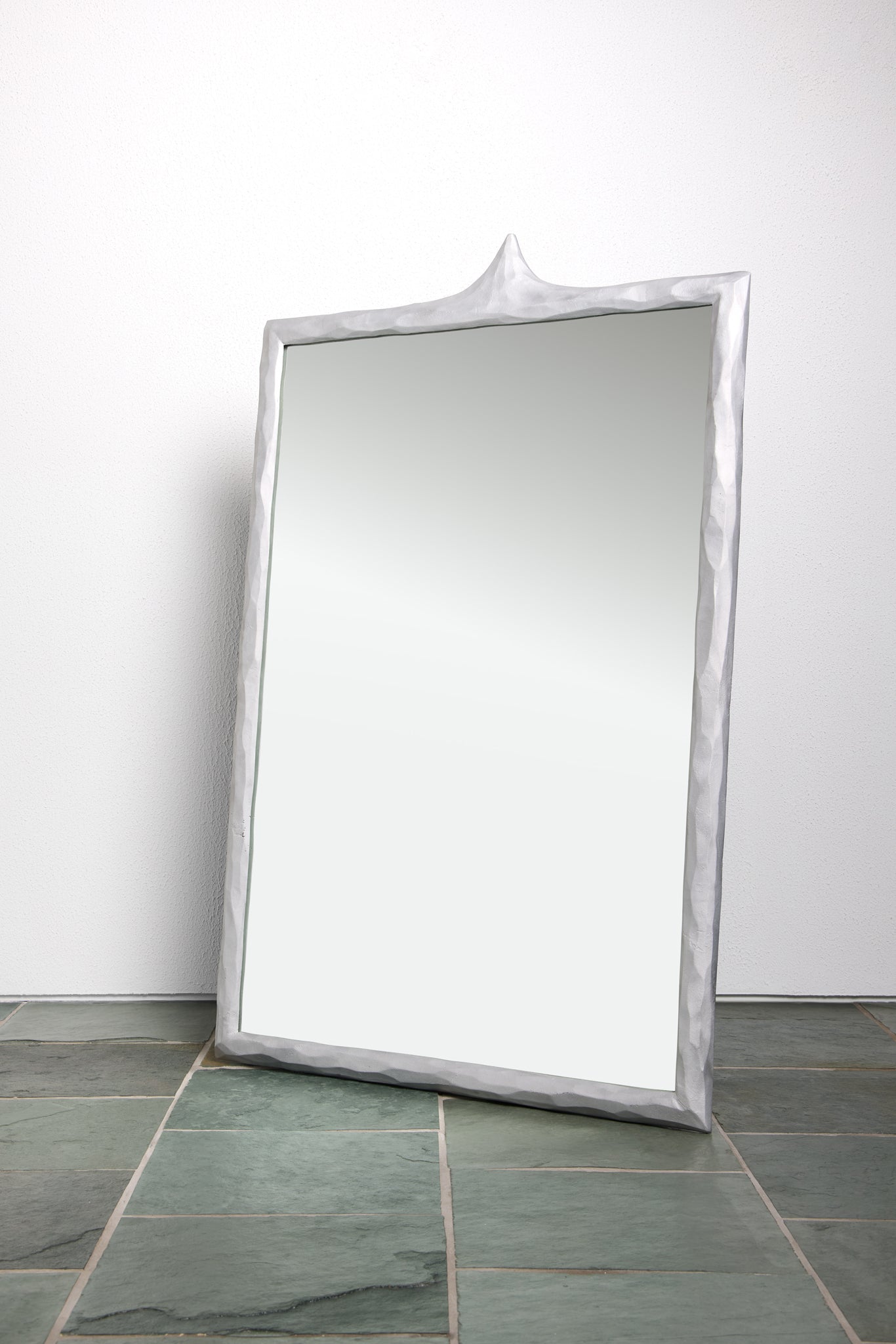 Mirrors – Bofred