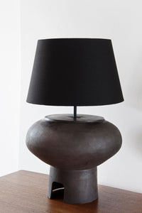 ARCH TABLE LAMP