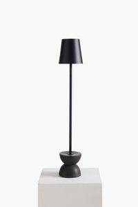 MIRO BUFFET LIGHT - CERAMIC