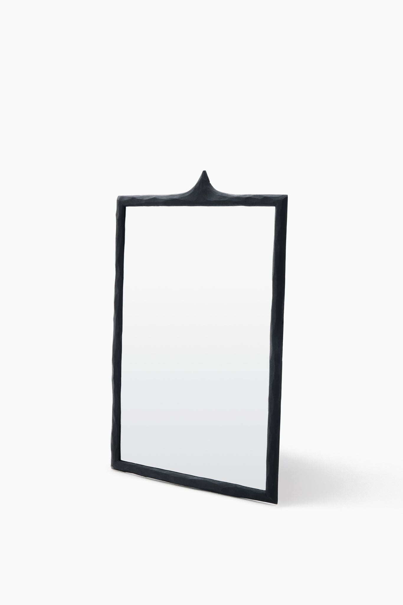 Mirrors – Bofred