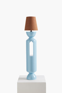 RESORT TABLE LAMP